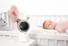 Concept Solution KD4000 video baby monitor Photo 5