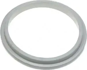 Gasket USZCZELKA 86.0005 — seal for machine components, OEM replacement (MPN Czę001050)