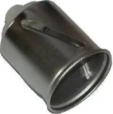 No name TARKA SZATKOWNICY nr-3 plastry — slicer/shredder insert nr-3 for producing slices (Czę002226)