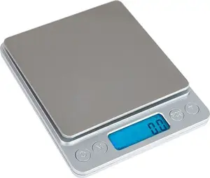 Jewellery scale BLOW JS13 (model 44-109#) precision balance for small items