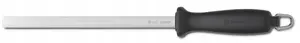 Wusthof knife sharpening steel 23/37 cm W-3049705123