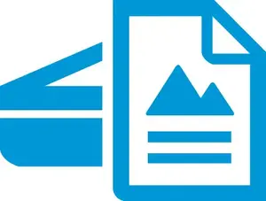 Поисковые PDF с OCR и защитой