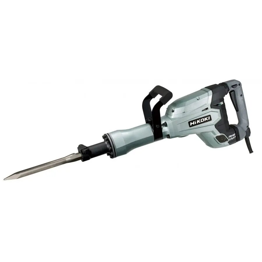 Rotary Hammers