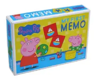 Mācību rotaļlieta Barbo Toys 8972 — attīstoša rotaļa 3+ gadiem, daudzkrāsaina