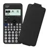 Инженерный калькулятор Casio fx-82CW Photo 2