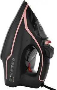 Утюг Orink SteamPro 2200W — мощность 2200 Вт, паровой режим и вертикальный пар