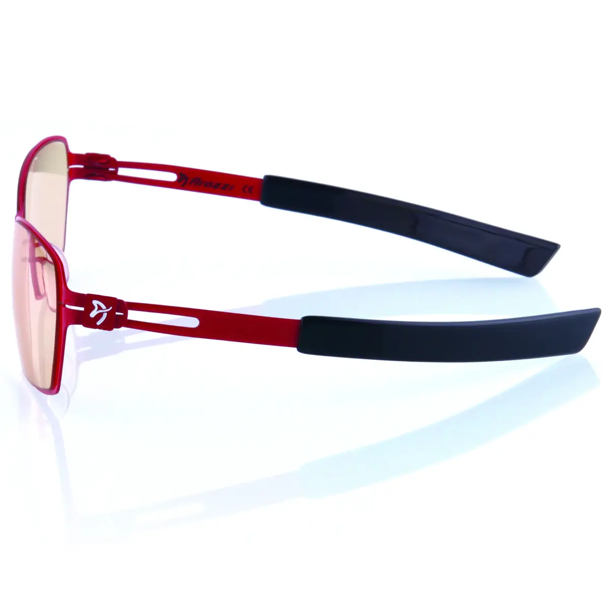 Arozzi Visione VX-500 computer glasses Photo 2