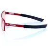 Arozzi Visione VX-500 computer glasses Photo 2