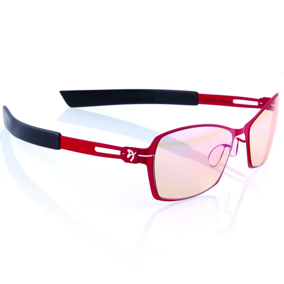 Arozzi Visione VX-500 computer glasses Photo 3