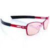 Arozzi Visione VX-500 computer glasses Photo 3