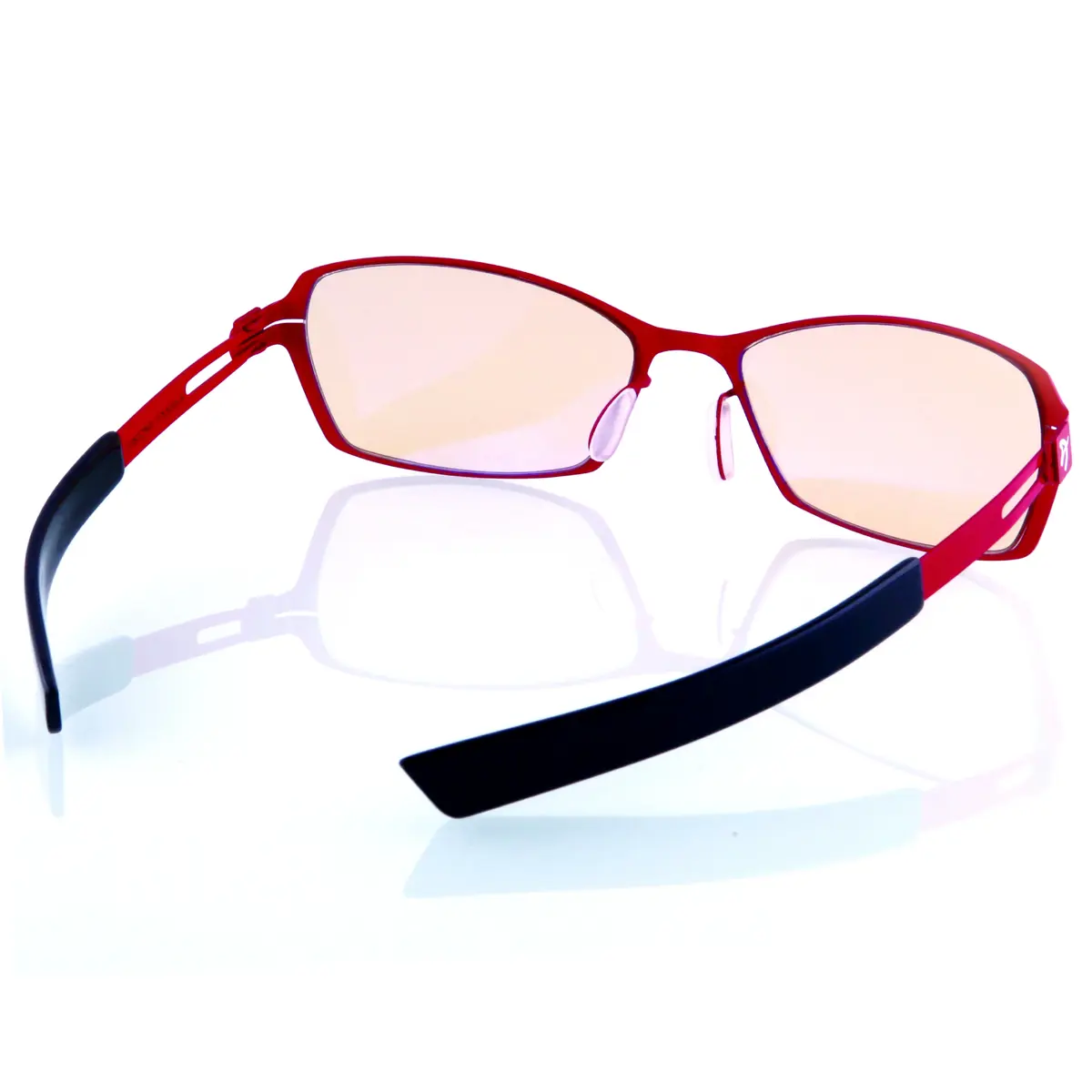 Arozzi Visione VX-500 computer glasses Photo 4