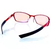 Arozzi Visione VX-500 computer glasses Photo 4