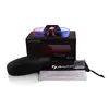 Arozzi Visione VX-500 computer glasses Photo 5