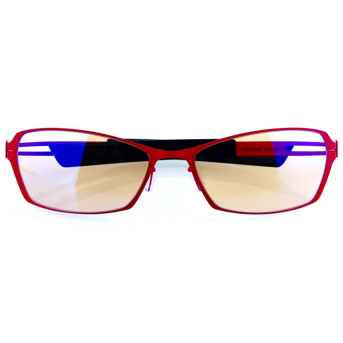 Arozzi Visione VX-500 computer glasses Photo 6