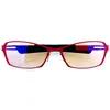 Arozzi Visione VX-500 computer glasses Photo 6