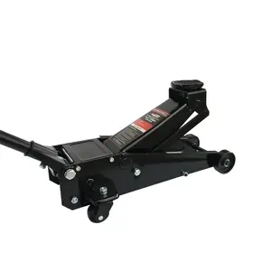 Vehicle jack/stand AWTools AW20021 — lifting tool, weight 33 kg