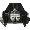 Auto domkrats/pakava AWTools AW20021 Photo 2