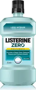 Mouthwash Listerine Cool Mint Mild Taste 250 ml