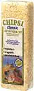 Clumping Wood Pellet Cat Litter Chipsi Classic 15 L – Chipsi 17119