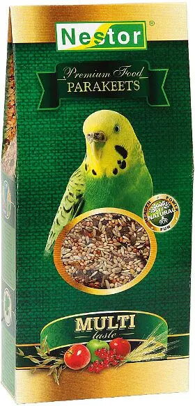 Tīrīšanas līdzekļi