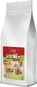 Supplementary rabbit food Vitapol Karmeo Life 20 kg (ZVP-1098)