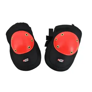 Knee Pad AWTools AW00701 — protective work knee pad, single pair for kneeling protection
