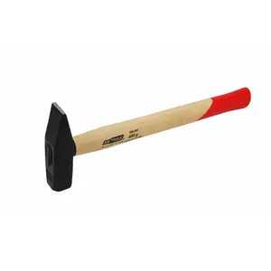 Hammer AWTools AW32034BL — claw hammer, depth 310 mm, weight 480 g
