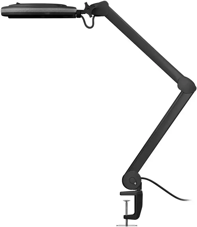 Palielināšanas lampa GOOBAY 64988 Photo 2