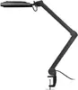 Palielināšanas lampa GOOBAY 64988 Photo 2
