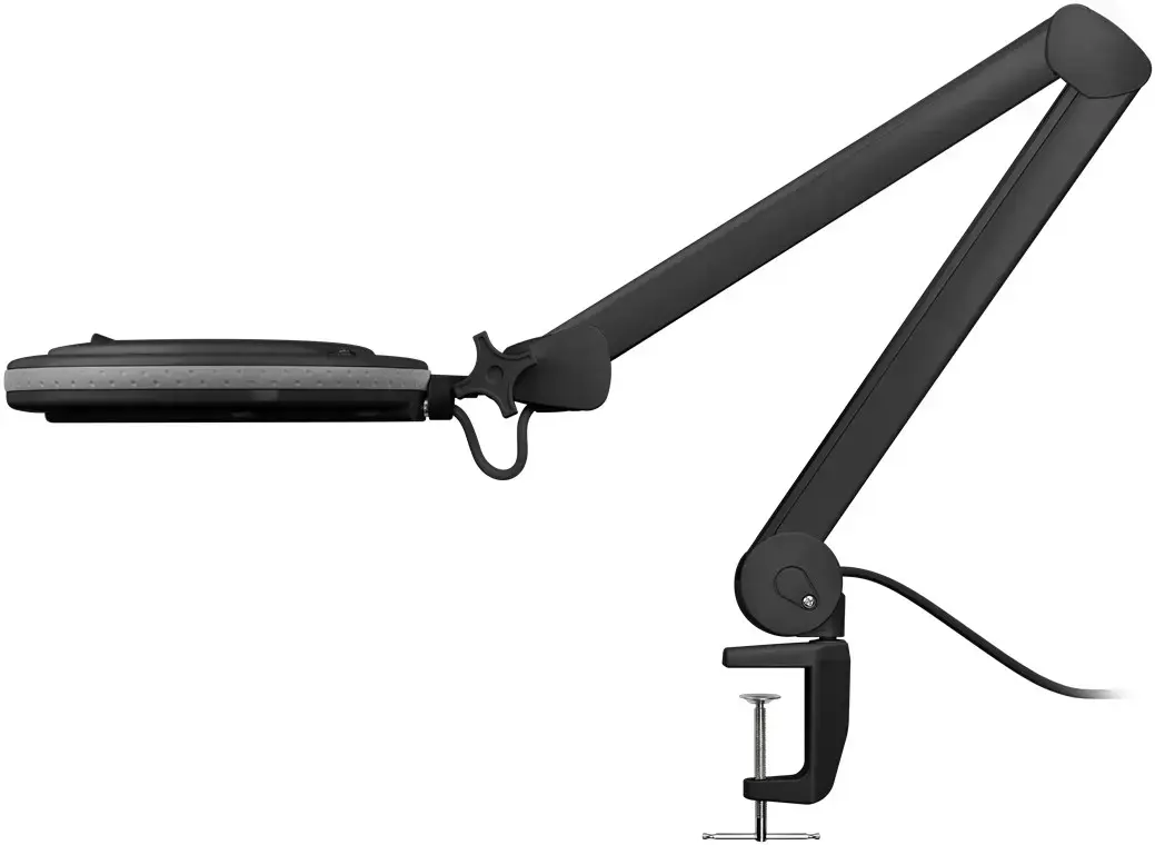 Palielināšanas lampa GOOBAY 64988 Photo 3