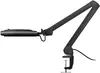 Palielināšanas lampa GOOBAY 64988 Photo 3
