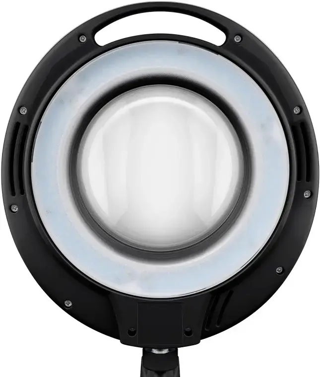 Palielināšanas lampa GOOBAY 64988 Photo 4