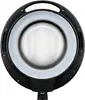 Palielināšanas lampa GOOBAY 64988 Photo 4