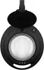 Palielināšanas lampa GOOBAY 64988 Photo 5