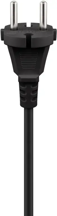 Palielināšanas lampa GOOBAY 64988 Photo 10