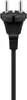 Palielināšanas lampa GOOBAY 64988 Photo 10