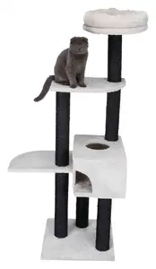 TRIXIE Nita Scratching Post Когтеточка-столбик для кошек