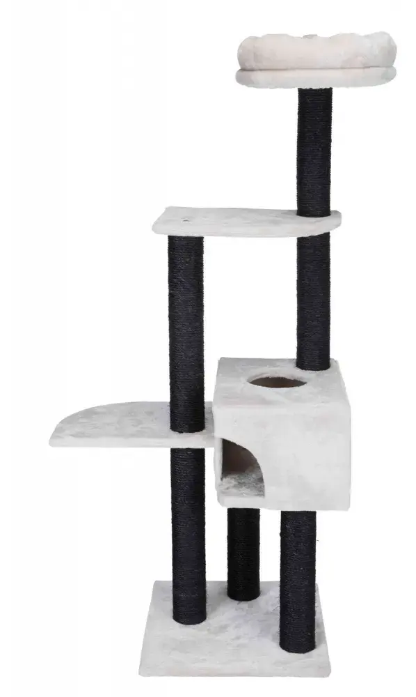 TRIXIE Nita Scratching Post 44644 Photo 2