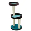 Cat scratching tower Trixie TRIXIE 43870 Photo 2