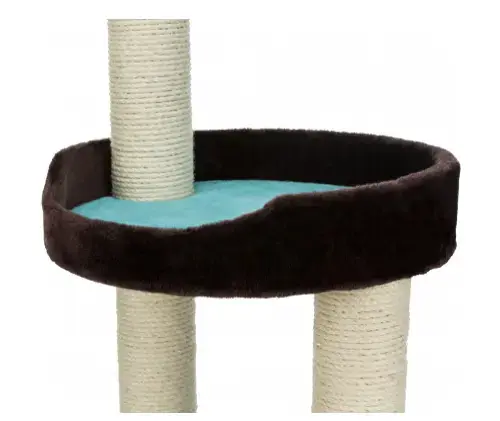 Cat scratching tower Trixie TRIXIE 43870 Photo 4