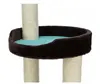 Cat scratching tower Trixie TRIXIE 43870 Photo 4