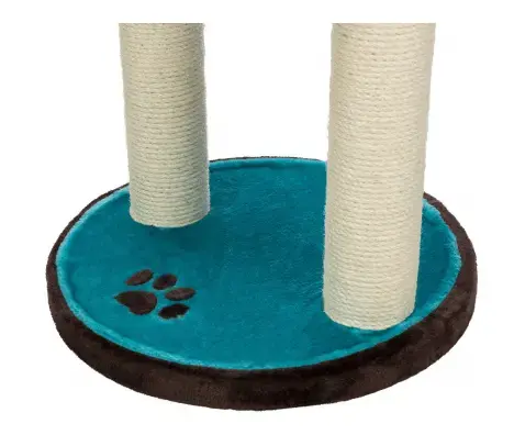 Cat scratching tower Trixie TRIXIE 43870 Photo 5