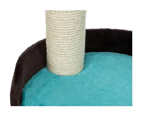 Cat scratching tower Trixie TRIXIE 43870 Photo 6