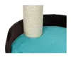 Cat scratching tower Trixie TRIXIE 43870 Photo 6