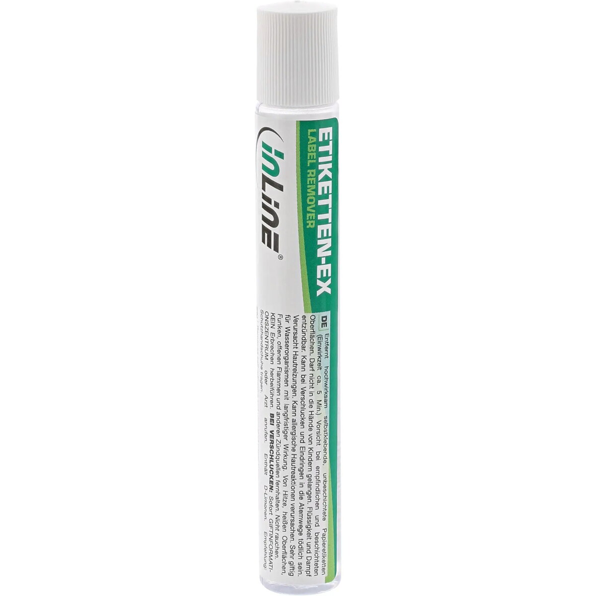 Cleaning Products
