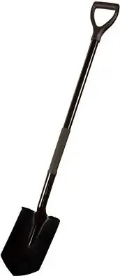 Lāpstas