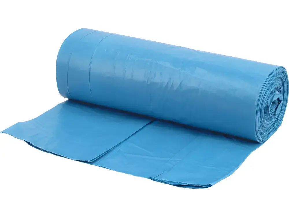 Garbage Bags Vorel 09466, pack of 10 Photo 2