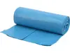 Garbage Bags Vorel 09466, pack of 10 Photo 2