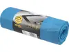Garbage Bags Vorel 09466, pack of 10 Photo 3