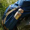 Termoss Lurch TEE 0,4 L Photo 4